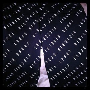 Victoria Secret Leggings